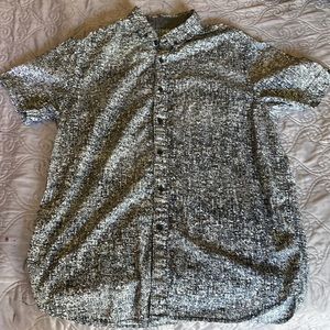 Howe button up shirt